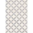 Arezzo Decor Sabana 60cm x 90cm 2cm Slab Outdoor Tile Pallet Deal