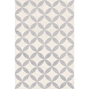 Arezzo Decor Sabana 60cm x 90cm 2cm Slab Outdoor Tile Pallet Deal