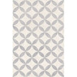 Arezzo Decor Sabana 60cm x 90cm 2cm Slab Outdoor Tile Pallet Deal