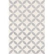 Arezzo Decor Sabana 60cm x 90cm 2cm Slab Outdoor Tile Pallet Deal
