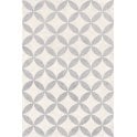 Arezzo Decor Sabana 60cm x 90cm 2cm Slab Outdoor Tile Pallet Deal