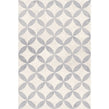 Arezzo Decor Sabana 60cm x 90cm 2cm Slab Outdoor Tile Pallet Deal