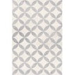 Arezzo Decor Sabana 60cm x 90cm 2cm Slab Outdoor Tile Pallet Deal