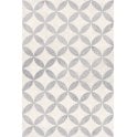 Arezzo Decor Sabana 60cm x 90cm 2cm Slab Outdoor Tile Pallet Deal