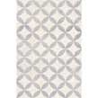Arezzo Decor Sabana 60cm x 90cm 2cm Slab Outdoor Tile Pallet Deal
