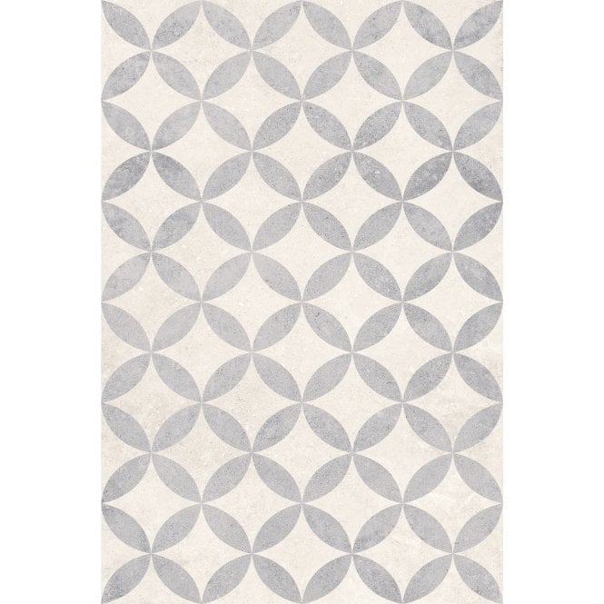 Arezzo Decor Sabana 60cm x 90cm 2cm Slab Outdoor Tile Pallet Deal