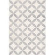 Arezzo Decor Sabana 60cm x 90cm 2cm Slab Outdoor Tile Pallet Deal