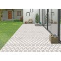 Arezzo Decor Sabana 60cm x 90cm 2cm Slab Outdoor Tile Pallet Deal