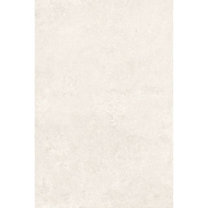 Arezzo Light Grey 60cm x 90cm 2cm Slab Outdoor Tile
