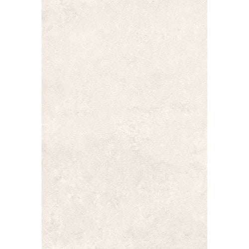 Arezzo Light Grey 60cm x 90cm 2cm Slab Outdoor Tile