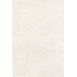 Arezzo Light Grey 60cm x 90cm 2cm Slab Outdoor Tile