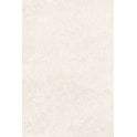 Arezzo Light Grey 60cm x 90cm 2cm Slab Outdoor Tile