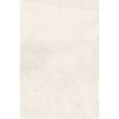 Arezzo Light Grey 60cm x 90cm 2cm Slab Outdoor Tile