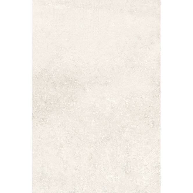 Arezzo Light Grey 60cm x 90cm 2cm Slab Outdoor Tile