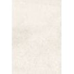 Arezzo Light Grey 60cm x 90cm 2cm Slab Outdoor Tile