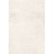 Arezzo Light Grey 60cm x 90cm 2cm Slab Outdoor Tile
