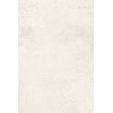 Arezzo Light Grey 60cm x 90cm 2cm Slab Outdoor Tile