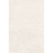 Arezzo Light Grey 60cm x 90cm 2cm Slab Outdoor Tile Pallet Deal