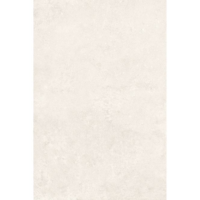 Arezzo Light Grey 60cm x 90cm 2cm Slab Outdoor Tile Pallet Deal