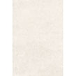 Arezzo Light Grey 60cm x 90cm 2cm Slab Outdoor Tile Pallet Deal