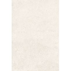 Arezzo Light Grey 60cm x 90cm 2cm Slab Outdoor Tile Pallet Deal