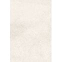 Arezzo Light Grey 60cm x 90cm 2cm Slab Outdoor Tile Pallet Deal