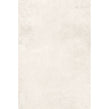 Arezzo Light Grey 60cm x 90cm 2cm Slab Outdoor Tile Pallet Deal