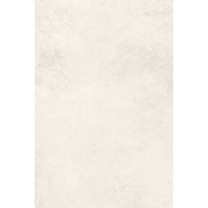 Arezzo Light Grey 60cm x 90cm 2cm Slab Outdoor Tile Pallet Deal