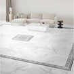 Arianna Cool 60cm x 60cm Decor Wall Tile