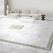 Arianna Gold 60cm x 60cm Decor Wall Tile