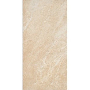 Arigato Beige 29.7cm x 59.8cm Wall & Floor Tile