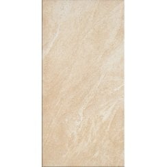 Arigato Beige 29.7cm x 59.8cm Wall & Floor Tile