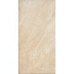 Arigato Beige 29.7cm x 59.8cm Wall & Floor Tile
