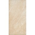 Arigato Beige 29.7cm x 59.8cm Wall & Floor Tile