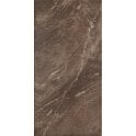 Arigato Brown 29.7cm x 59.8cm Wall & Floor Tile