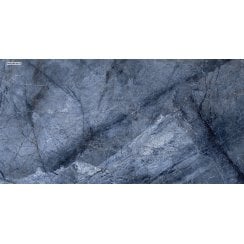 Arizona Blue Stone 60cm x 120cm Wall & Floor Tile