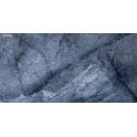 Arizona Blue Stone 60cm x 120cm Wall & Floor Tile