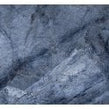 Arizona Blue Stone 60cm x 60cm Wall & Floor Tile