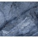 Arizona Blue Stone 60cm x 60cm Wall & Floor Tile
