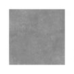 Ark Silver 100cm x 100cm Floor Tile