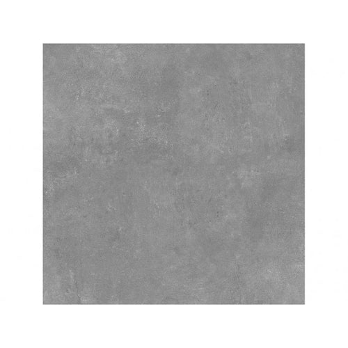 Ark Silver 100cm x 100cm Floor Tile