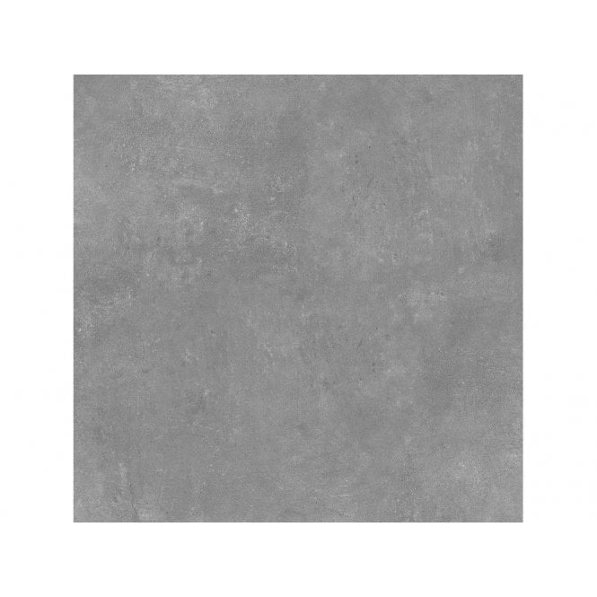 Ark Silver 100cm x 100cm Floor Tile