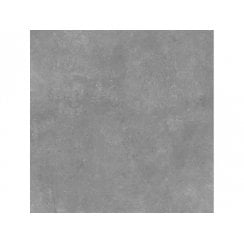 Ark Silver 100cm x 100cm Floor Tile