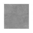 Ark Silver 100cm x 100cm Floor Tile