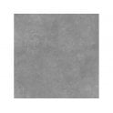 Ark Silver 100cm x 100cm Floor Tile