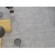 Ark Silver 100cm x 100cm Floor Tile