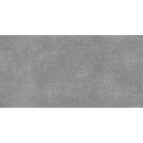 Ark Silver 60cm x 120cm x 2cm Outdoor Floor Tile 23 SQM (32 pieces) Project Pack