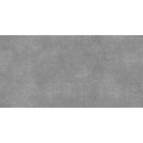 Ark Silver 60cm x 120cm x 2cm Outdoor Floor Tile 23 SQM (32 pieces) Project Pack