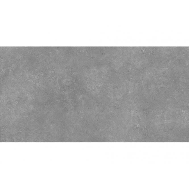 Ark Silver 60cm x 120cm x 2cm Outdoor Floor Tile 23 SQM (32 pieces) Project Pack