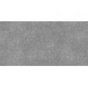 Ark Silver 60cm x 120cm x 2cm Outdoor Floor Tile